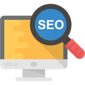 Digital Marketing & SEO